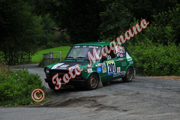 DSC_1779.jpg